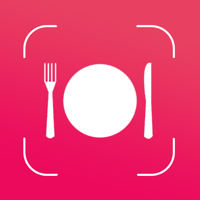 Comida Meal Logger