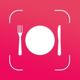 Comida: Meal Logger