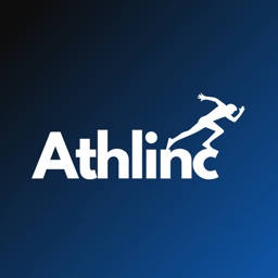 Athlinc