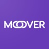Moover Delivery icon