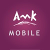 AMK Mobile icon