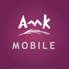 AMK Mobile - AMK MICROFINANCE INSTITUTION PLC