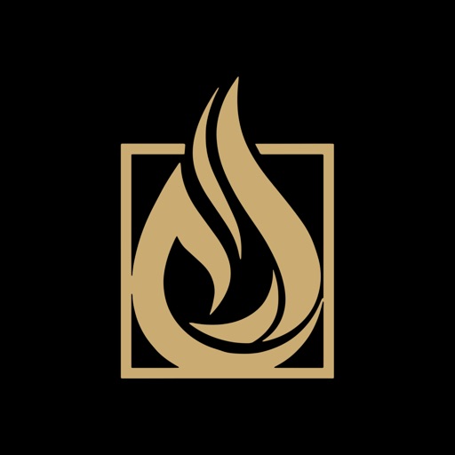 School of the Spirit icon