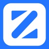 Zefiro icon