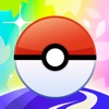 Pokémon GO - ロールプレイングゲームアプリ