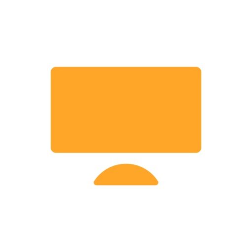 My Movies HD Pro Info
