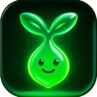 Hairmaxxr: Hair Growth Coach app icon - Lifestyle app for iPhone