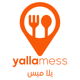 Yallamess -Monthly mess finder