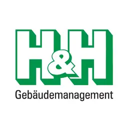 Heuer & Heuer app icon