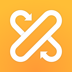 ‎UnitX: Pro Unit Converter Tool