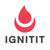 IGNITIT - Technowand Pty Ltd