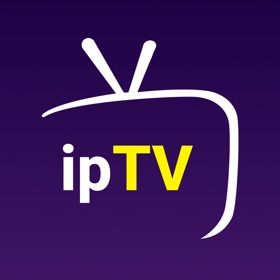 IPTV Smarters Player - PRO