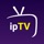 IPTV Smarters Player - PRO