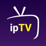 Get IPTV Smarters Player - PRO for iOS, iPhone, iPad Aso Report
