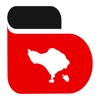 Balipay icon