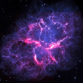 螢幕擷取畫面 (10) Galaxy Map