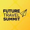FutureTravel Summit icon