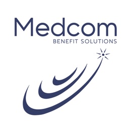 Medcom Mobile