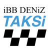 İBB Deniz Taksi - ISTANBUL SEHIR HATLARI TOURISM INDUSTRY AND TRADE INC.