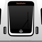 Download Sthlm Travel app