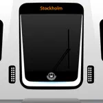 Sthlm Travel App Alternatives