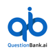 QuestionBank.AI