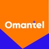 Omantel icon
