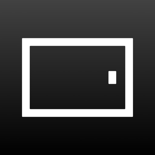 スマートコインロッカーSPACER