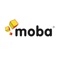 Moba