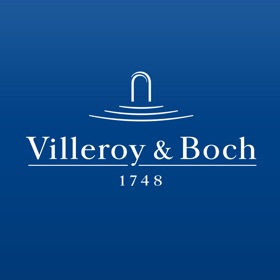 螢幕擷取畫面 (4) Villeroy & Boch App