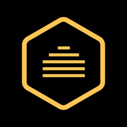 BeeWorking