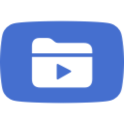PocketTube Playlist for Safari