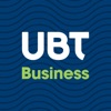 Union Bank & Trust Business icon