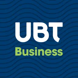 Union Bank & Trust Business app icon