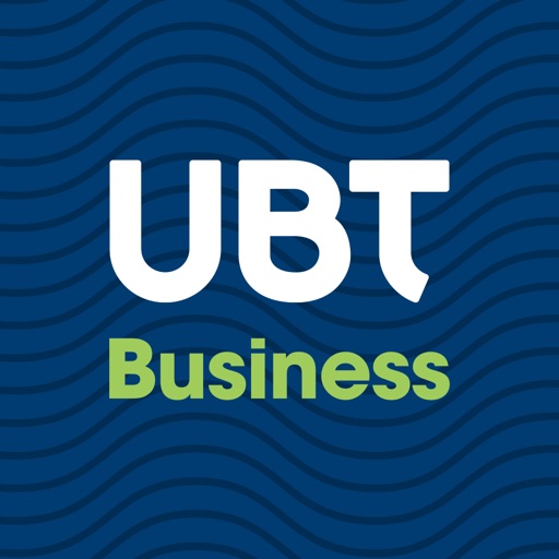Union Bank & Trust Business