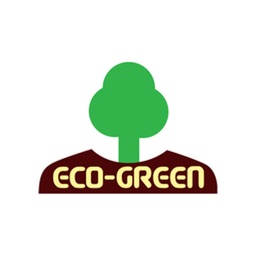 ecogreenhk