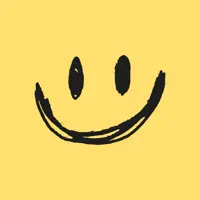 Anyday: Activity Lists