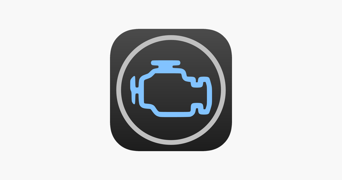 apps.apple.com