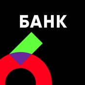 Банк Власний Рахунок: онлайн