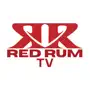 RedRum TV