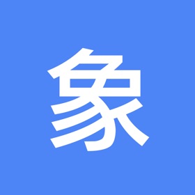 螢幕擷取畫面 (4) 象棋助手