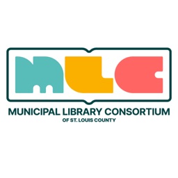 MLC Libraries of St. Louis