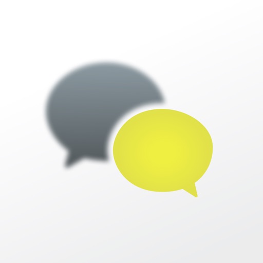 replient.ai