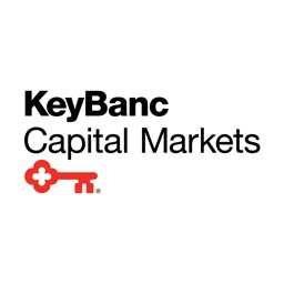 KeyBanc Capital Markets Events