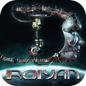 决战破晓-黎明纪元