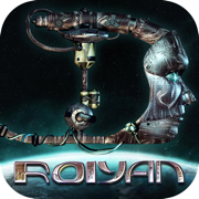 决战破晓-黎明纪元