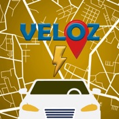 Veloz HN Driver
