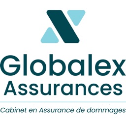 Globalex Assurances Ltee