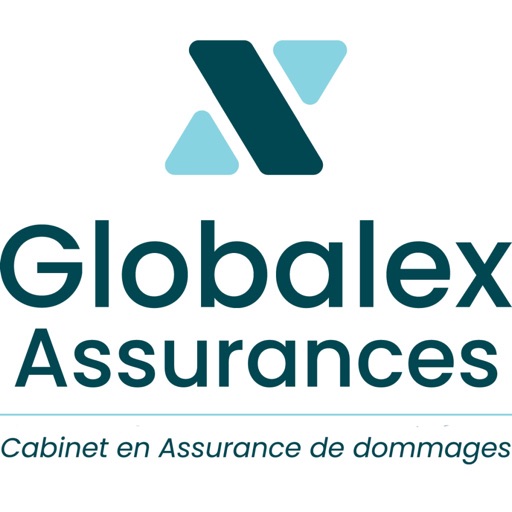 Globalex Assurances Ltee