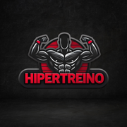 Hiper Treino